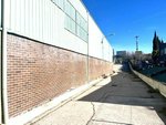 Commercial property in Navalcarnero, Spain No. 121672 - Image 4