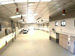 Commercial property in Navalcarnero, Spain No. 121672 - Image 5