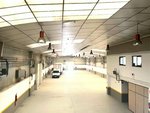 Commercial property in Navalcarnero, Spain No. 121672 - Image 8