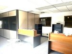 Commercial property in Navalcarnero, Spain No. 121672 - Image 9