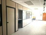 Commercial property in Navalcarnero, Spain No. 121672 - Image 10