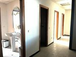 Commercial property in Navalcarnero, Spain No. 121672 - Image 11