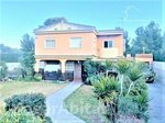 5 bedrooms House in Valencia, Spain No. 121676 - Image 3