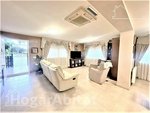 5 bedrooms House in Valencia, Spain No. 121676 - Image 6