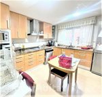 5 bedrooms House in Valencia, Spain No. 121676 - Image 7