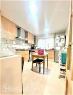 5 bedrooms House in Valencia, Spain No. 121676 - Image 8