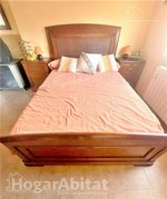 5 bedrooms House in Valencia, Spain No. 121676 - Image 9