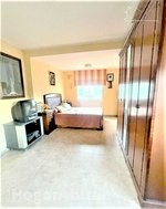 5 bedrooms House in Valencia, Spain No. 121676 - Image 10