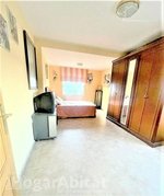 5 bedrooms House in Valencia, Spain No. 121676 - Image 11