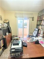 5 bedrooms House in Valencia, Spain No. 121676 - Image 12