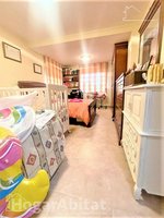 5 bedrooms House in Valencia, Spain No. 121676 - Image 13