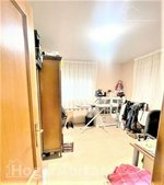 5 bedrooms House in Valencia, Spain No. 121676 - Image 14