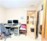 5 bedrooms House in Valencia, Spain No. 121676 - Image 15