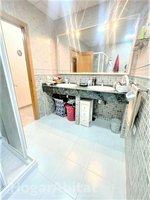 5 bedrooms House in Valencia, Spain No. 121676 - Image 20