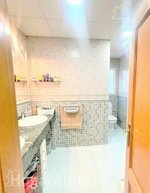 5 bedrooms House in Valencia, Spain No. 121676 - Image 22