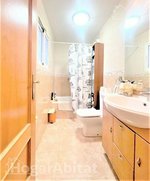 5 bedrooms House in Valencia, Spain No. 121676 - Image 23