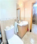 5 bedrooms House in Valencia, Spain No. 121676 - Image 24