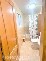 5 bedrooms House in Valencia, Spain No. 121676 - Image 25