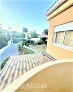 5 bedrooms House in Valencia, Spain No. 121676 - Image 26