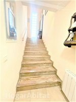 5 bedrooms House in Valencia, Spain No. 121676 - Image 27