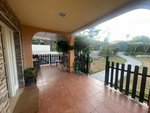 5 bedrooms House in Torrent, Spain No. 121678 - Image 3