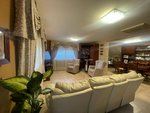 5 bedrooms House in Torrent, Spain No. 121678 - Image 7