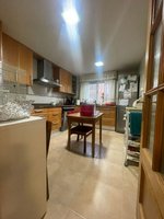 5 bedrooms House in Torrent, Spain No. 121678 - Image 10