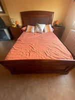 5 bedrooms House in Torrent, Spain No. 121678 - Image 13