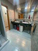 5 bedrooms House in Torrent, Spain No. 121678 - Image 14