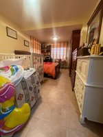 5 bedrooms House in Torrent, Spain No. 121678 - Image 15