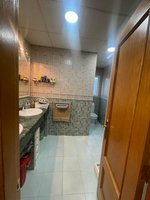 5 bedrooms House in Torrent, Spain No. 121678 - Image 16