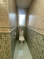 5 bedrooms House in Torrent, Spain No. 121678 - Image 17