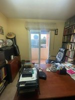 5 bedrooms House in Torrent, Spain No. 121678 - Image 18