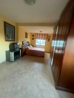 5 bedrooms House in Torrent, Spain No. 121678 - Image 19