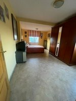 5 bedrooms House in Torrent, Spain No. 121678 - Image 20