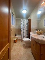 5 bedrooms House in Torrent, Spain No. 121678 - Image 21