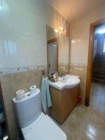 5 bedrooms House in Torrent, Spain No. 121678 - Image 22