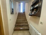 5 bedrooms House in Torrent, Spain No. 121678 - Image 23