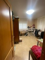 5 bedrooms House in Torrent, Spain No. 121678 - Image 25