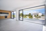 3 bedrooms House in Polop, Spain No. 12168 - Image 3