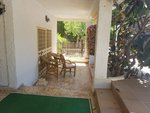 5 bedrooms House in Benidorm, Spain No. 12169 - Image 2