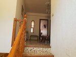 5 bedrooms House in Benidorm, Spain No. 12169 - Image 6