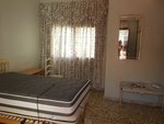 5 bedrooms House in Benidorm, Spain No. 12169 - Image 14
