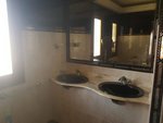 5 bedrooms House in Benidorm, Spain No. 12169 - Image 17