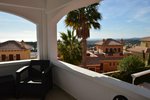 4 bedrooms House in Finestrat, Spain No. 12170 - house in Spain
