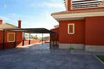 4 bedrooms House in Finestrat, Spain No. 12170 - Image 2