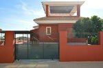 4 bedrooms House in Finestrat, Spain No. 12170 - Image 3