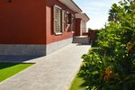 4 bedrooms House in Finestrat, Spain No. 12170 - Image 4