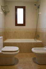 4 bedrooms House in Finestrat, Spain No. 12170 - Image 5