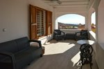 4 bedrooms House in Finestrat, Spain No. 12170 - Image 7